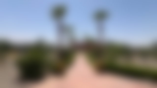 Villa 520 m² sur 5000 m² de terrain, Route de Fès, Marrakech — 3