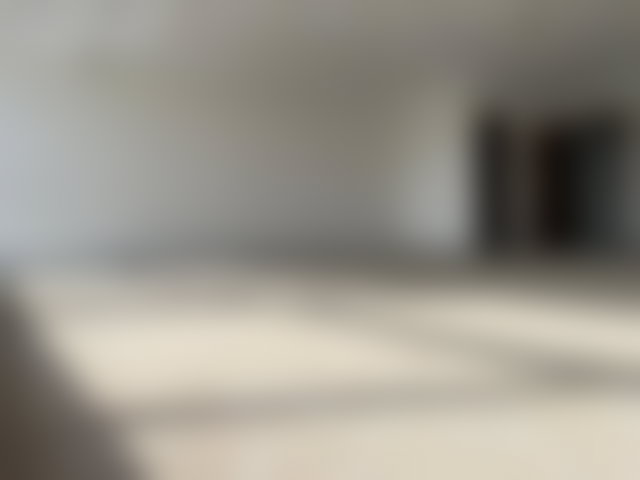 Bureau haut standing à louer, quartier Abattoirs à Agadir — 4