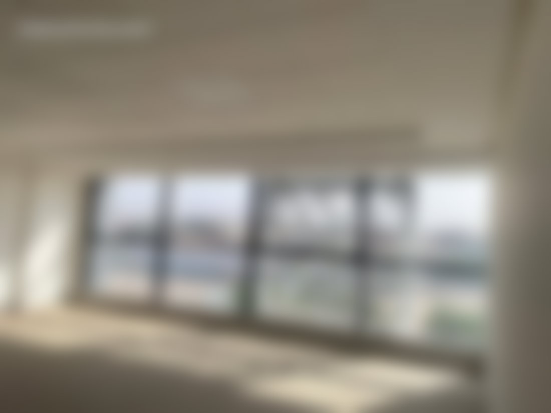 Bureau haut standing à louer, quartier Abattoirs à Agadir
