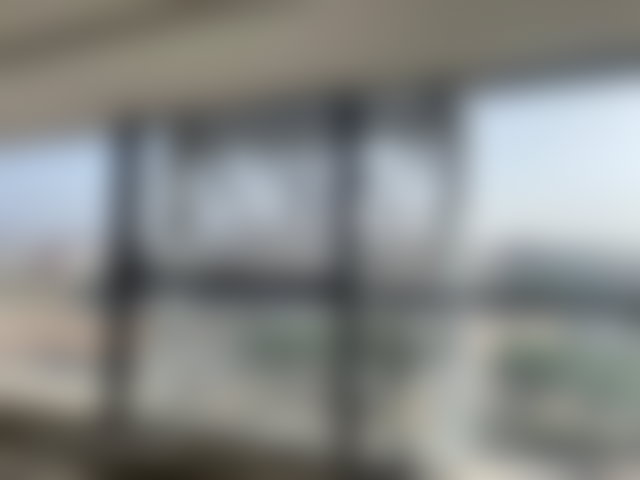 Bureau haut standing à louer, quartier Abattoirs à Agadir — 2