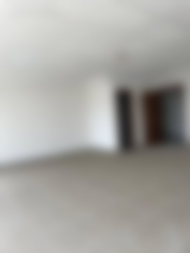 Bureau haut standing à louer, quartier Abattoirs à Agadir — 5