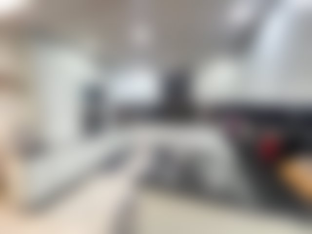 Appartement familial 245 m² à Racine Casablanca avec terrasse — 4