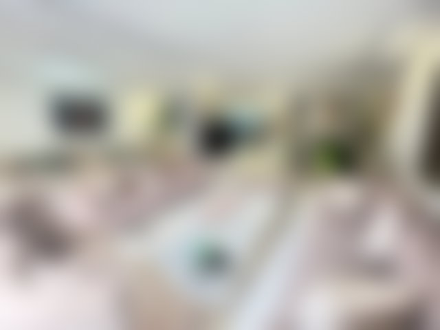 Appartement familial 245 m² à Racine Casablanca avec terrasse — 2