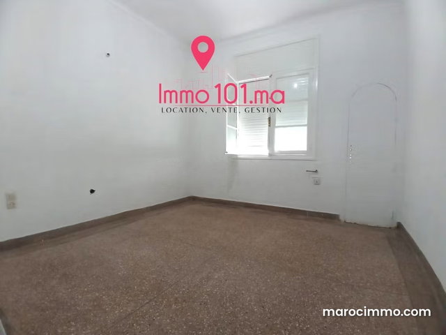Villa à vendre aux Orangers — 5
