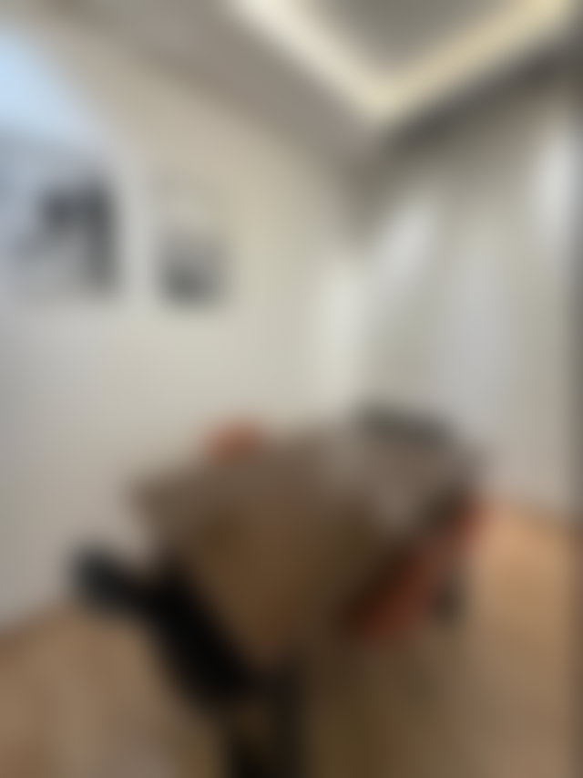 Furnished 2-bedroom apartment, Du Golf, Tangier for rent — 5