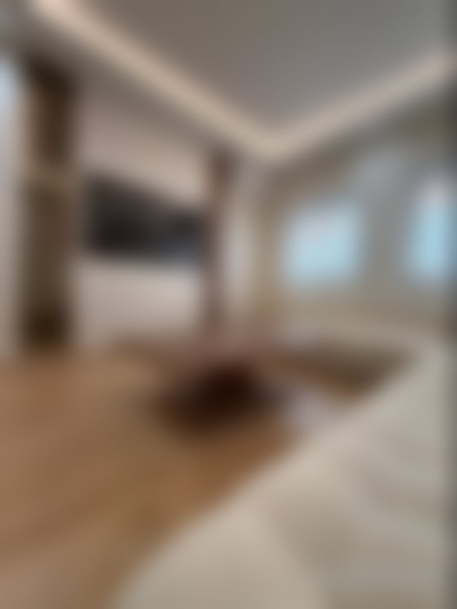 Furnished 2-bedroom apartment, Du Golf, Tangier for rent — 4