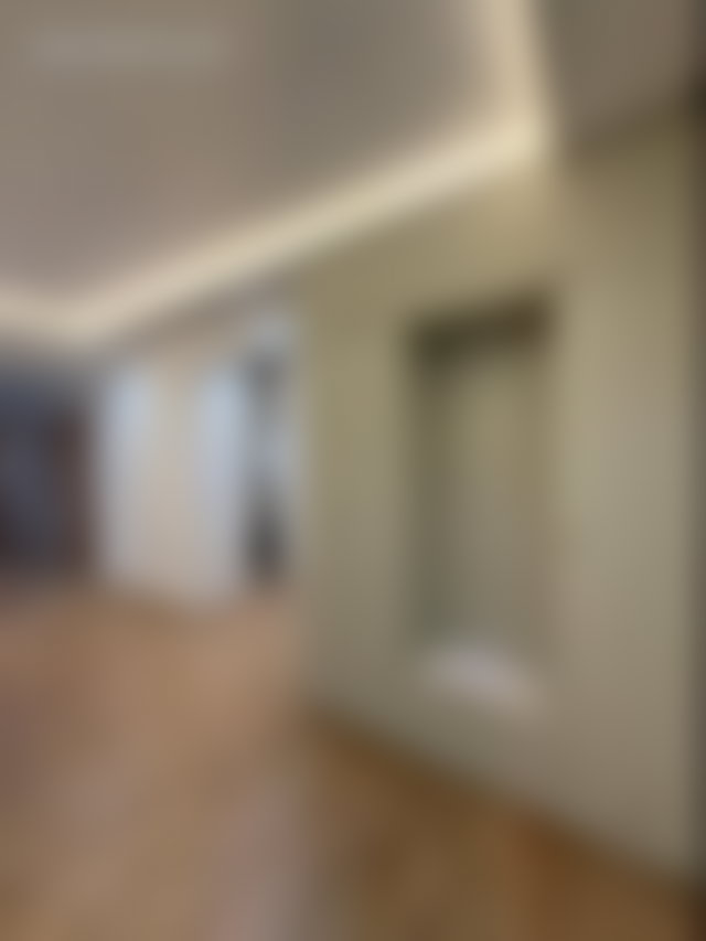Furnished 2-bedroom apartment, Du Golf, Tangier for rent — 3