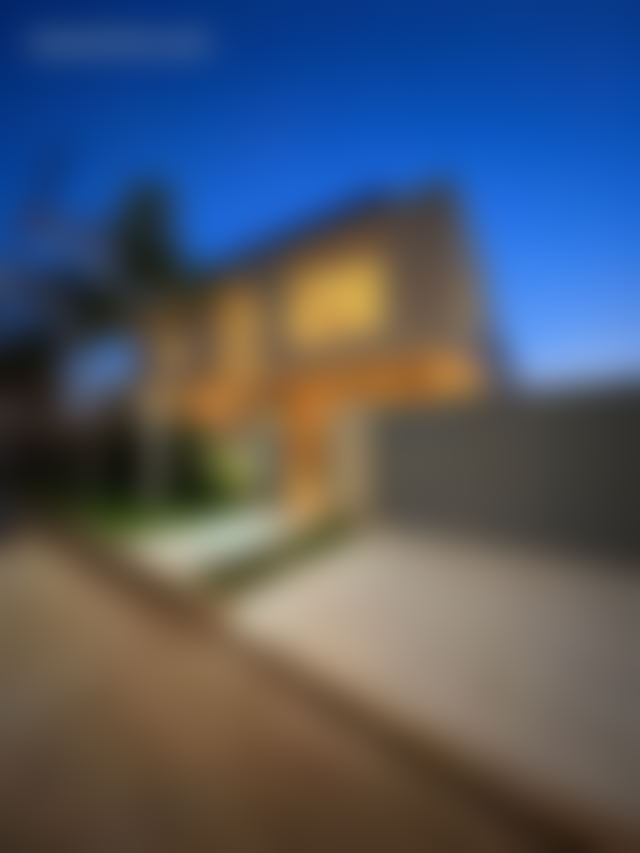 377 m² Villa with Swimming Pool and Hammam, Hay Targa, Marrakech — Marrakesh