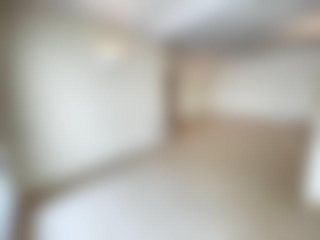 Appartement 144 m² avec terrasse à vendre à Racine Casablanca — 4