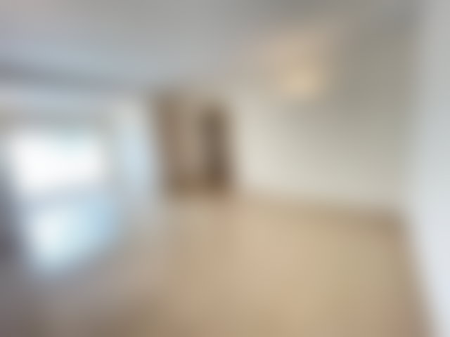 Appartement 144 m² avec terrasse à vendre à Racine Casablanca — 3