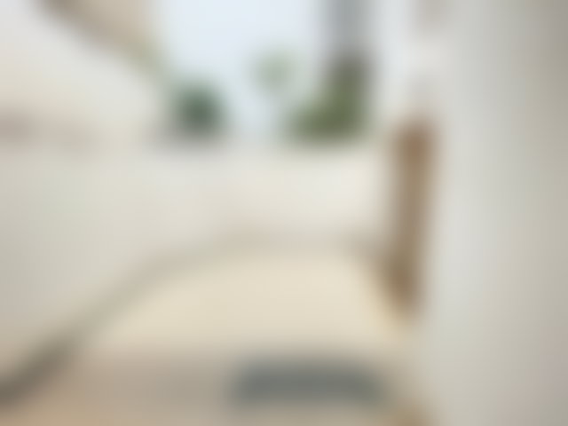 Appartement 144 m² avec terrasse à vendre à Racine Casablanca — 5