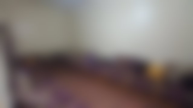 فرصة لتجديد دار تقليدية بكسيبات النحاس في مراكش — 3