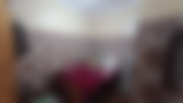 فرصة لتجديد دار تقليدية بكسيبات النحاس في مراكش — 4