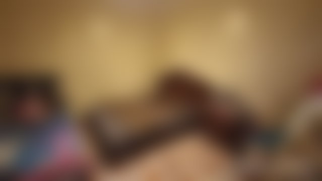 فرصة لتجديد دار تقليدية بكسيبات النحاس في مراكش — 5