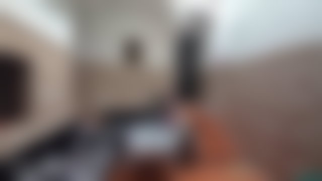 فرصة لتجديد دار تقليدية بكسيبات النحاس في مراكش — 2