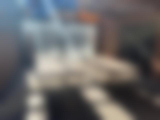 Appartement meublé 100 m², terrasse et piscine, Hay Targa Marrakech — 4