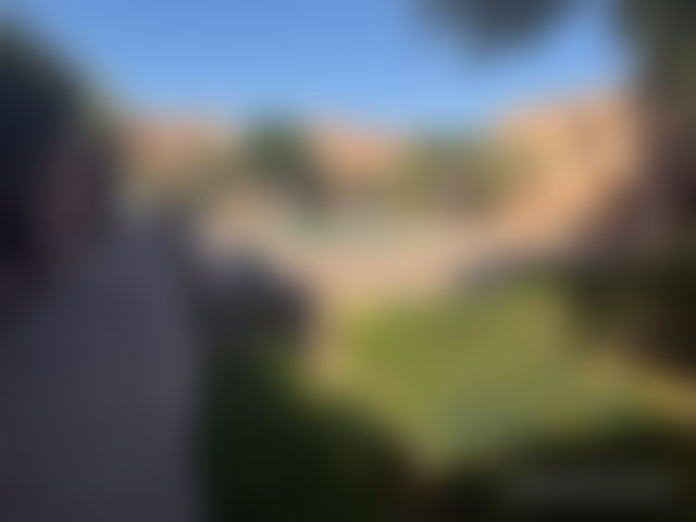 Appartement meublé 100 m², terrasse et piscine, Hay Targa Marrakech — 5