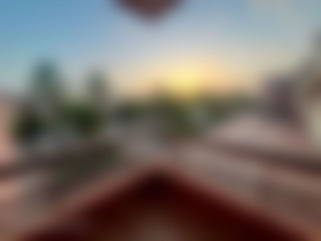 شقة فاخرة مع مسبح وحديقة للإيجار بأكدال مراكش — مراكش
