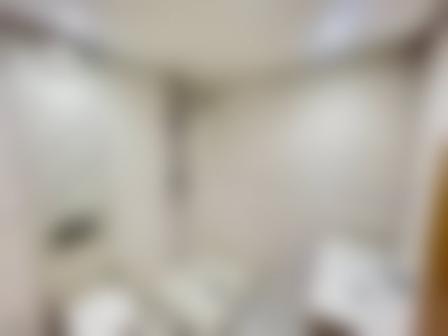Appartement 140 m² avec piscine et jardin, Agdal, Marrakech — 5