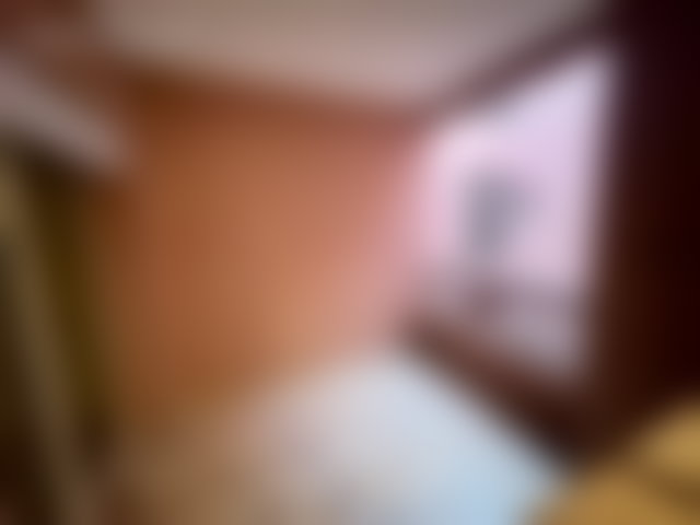 Appartement 140 m² avec piscine et jardin, Agdal, Marrakech — 3