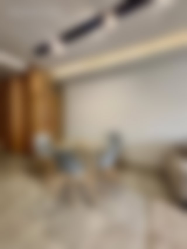 Furnished apartment with terrace for rent in Gauthier, Casablanca — 4