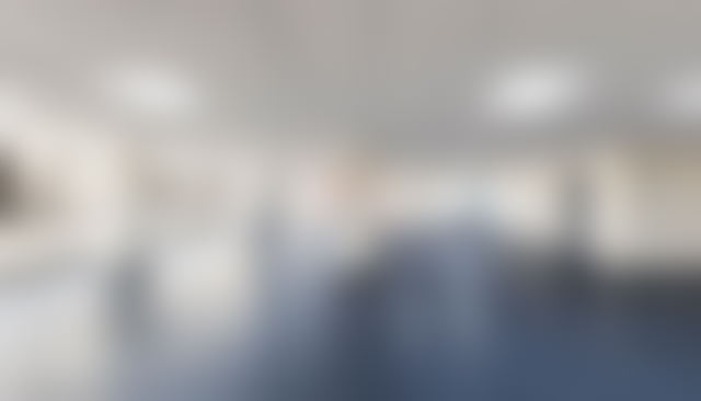 207 sqm Office for Rent, Sidi Belyout, Casablanca — Casablanca