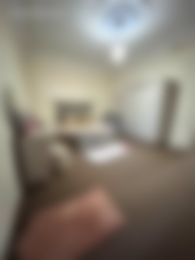 Maison évolutive 103 m², jardin et terrasse, M'Hamid Marrakech — 4