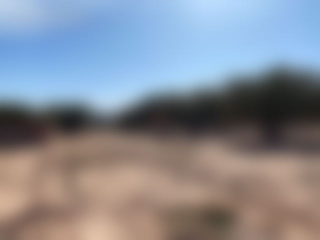 أرض فلاحية 1000 م² ببوابات مراكش للبيع — مراكش