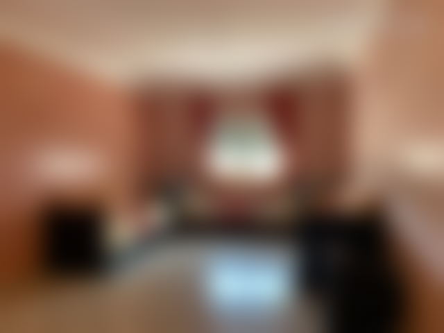 Appartement 3 pièces avec piscine, Dar Bouazza — Dar Bouazza