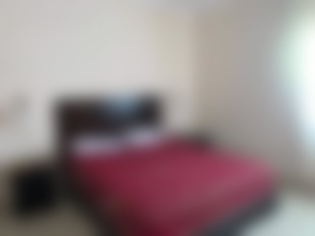 Appartement 3 pièces avec piscine, Dar Bouazza — 2