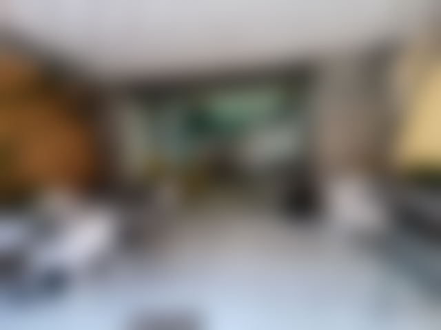فرصة استثمارية محل 64 م² مع شرفة بطريق آسفي مراكش — مراكش