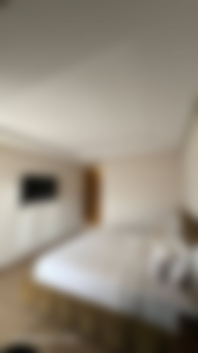 Appartement meublé 200 m², 3 suites, jardin privatif à Riyad, Rabat — 3