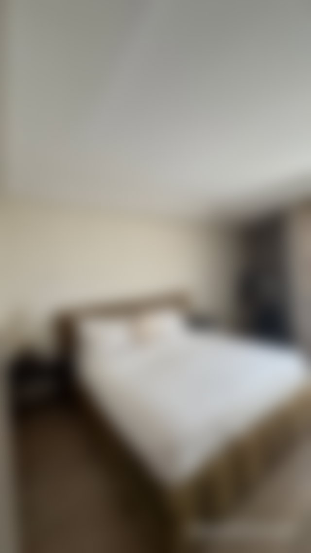 Appartement meublé 200 m², 3 suites, jardin privatif à Riyad, Rabat — 5