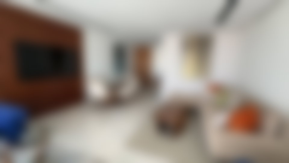 Appartement meublé 200 m², 3 suites, jardin privatif à Riyad, Rabat