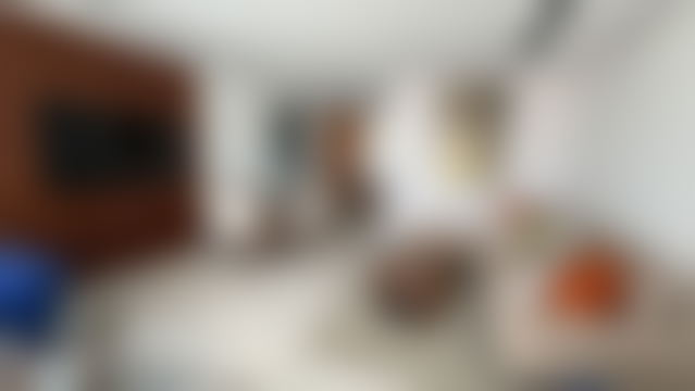 شقة فاخرة مفروشة وحديقة خاصة بحي الرياض الرباط — الرباط