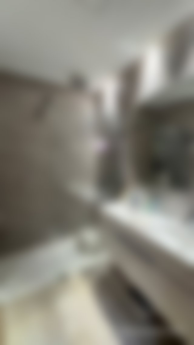 Appartement meublé 200 m², 3 suites, jardin privatif à Riyad, Rabat — 2