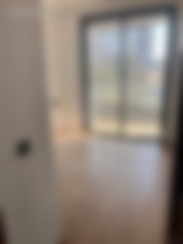 Appartement lumineux avec terrasse à louer au CFC Casablanca — 4