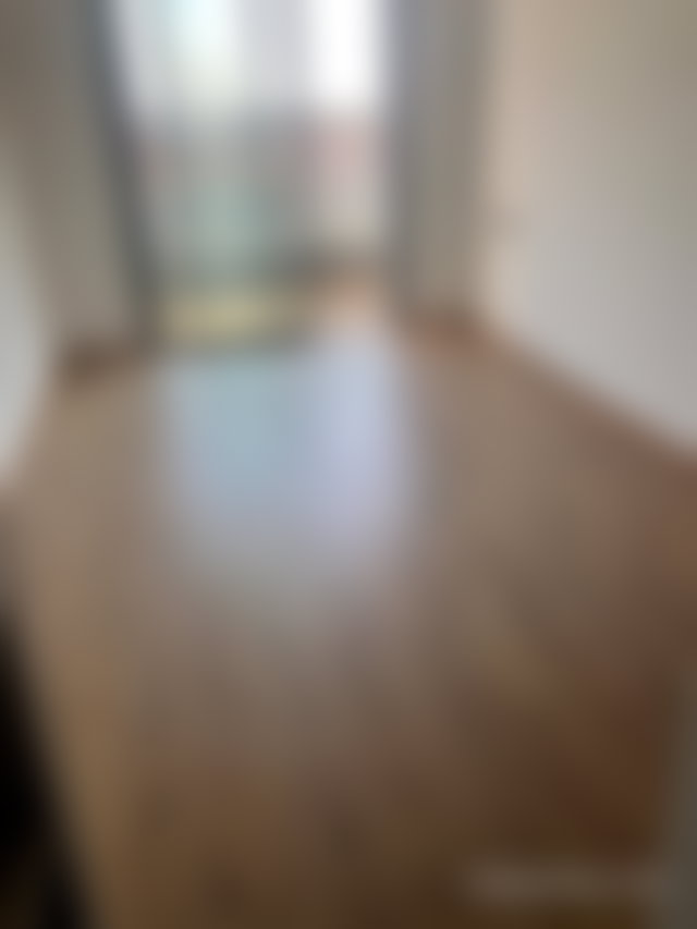Appartement lumineux avec terrasse à louer au CFC Casablanca — 3