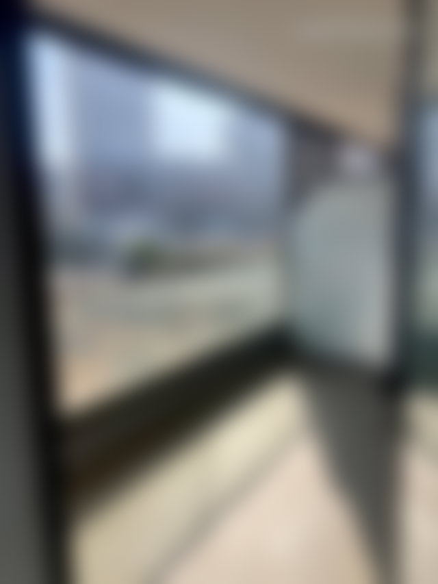 Appartement lumineux avec terrasse à louer au CFC Casablanca — 2