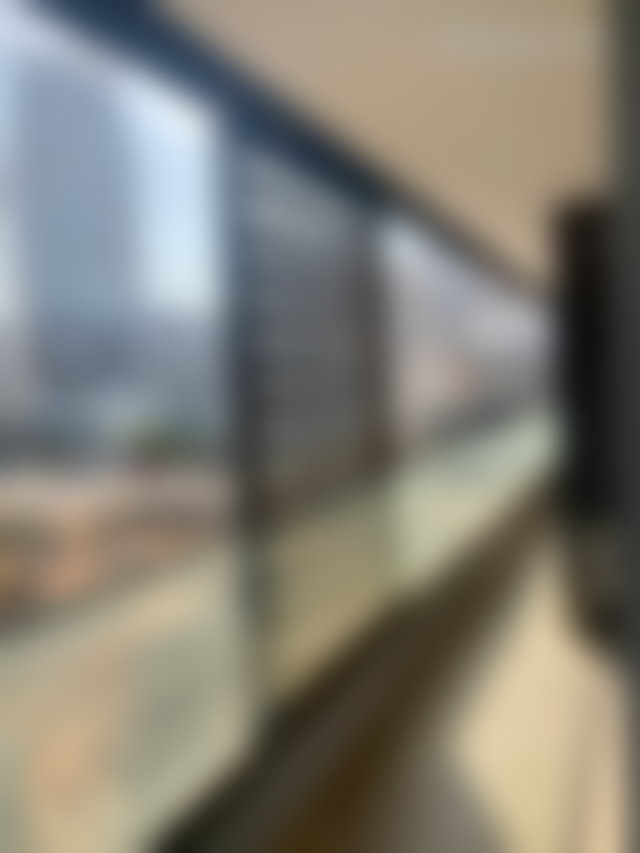 Appartement lumineux avec terrasse à louer au CFC Casablanca — 5