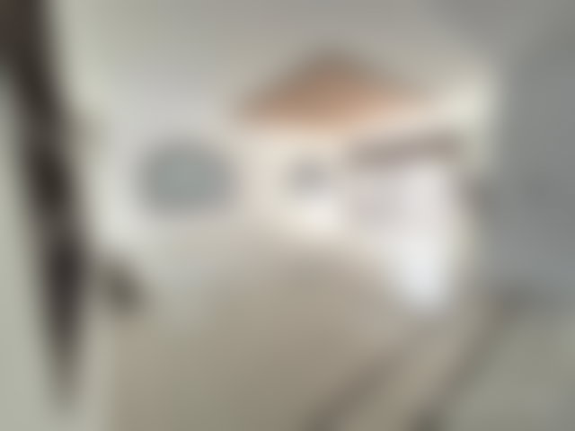 فيلا فاخرة للإيجار بحي أنفا في الدار البيضاء — 4