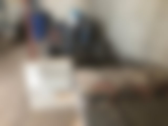 ضيعة فلاحية 10.5 هكتار للبيع بطريق أكادير, الصويرة مراكش — 2