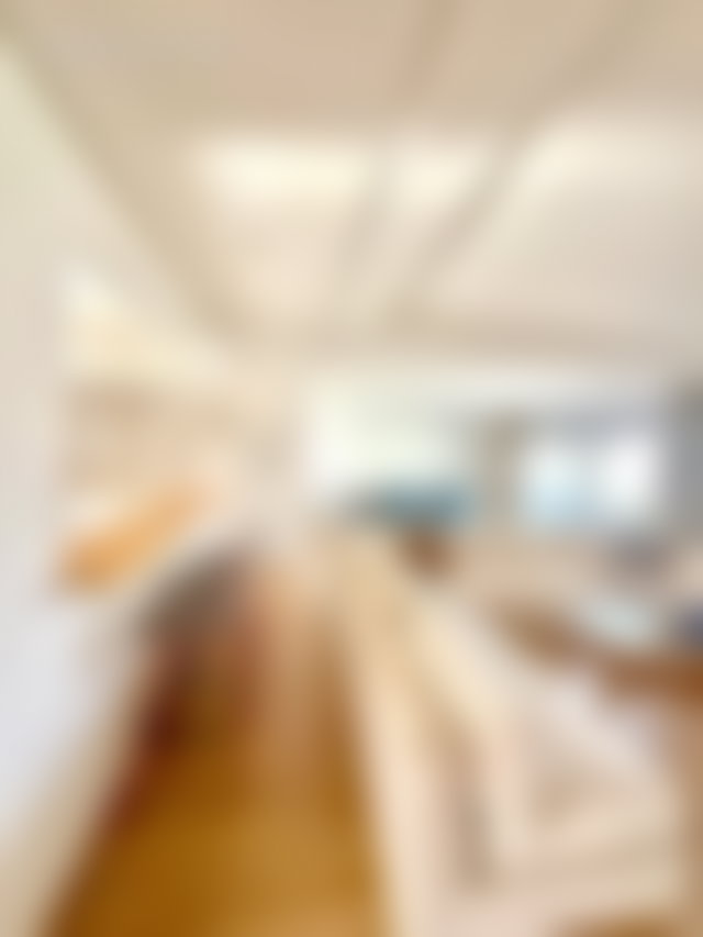 Appartement meublé 120 m², terrasse plein sud, Ferme Bretone — 4