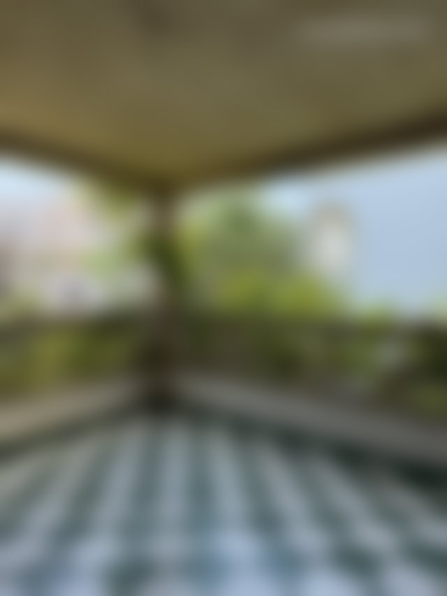 Villa 8 chambres sur 680 m² de terrain, Marchan, Tanger — 2