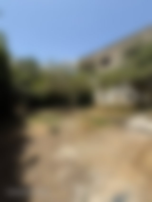 Villa 8 chambres sur 680 m² de terrain, Marchan, Tanger — 3