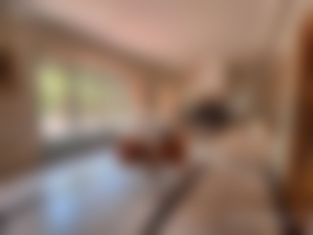 Villa 650 m² sur 1,4 ha, Route de Ouarzazate, Marrakech — 4