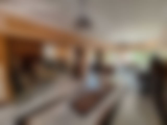 650 m² Villa on 1.4 ha, Ouarzazate Road, Marrakech — Marrakesh