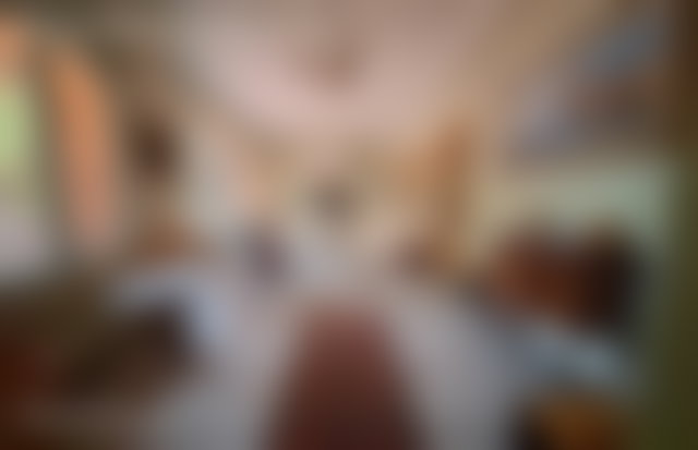 Villa 650 m² sur 1,4 ha, Route de Ouarzazate, Marrakech — 5