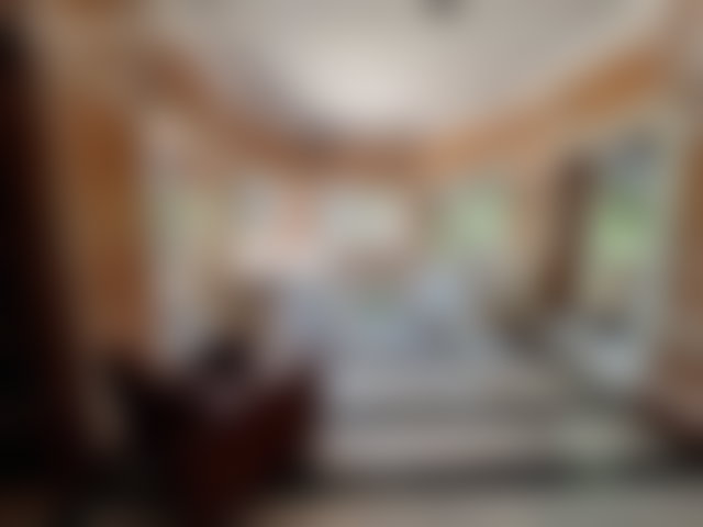 Villa 650 m² sur 1,4 ha, Route de Ouarzazate, Marrakech — 3
