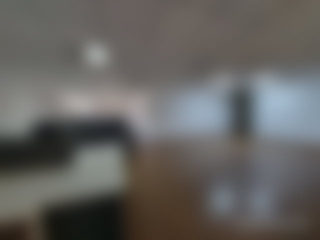 High-end 110 sqm office for rent in Bourgogne, Casablanca — 3